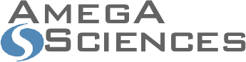 Amega Sciences