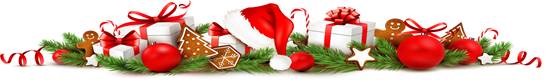 istockphoto 875605286 1024x1024