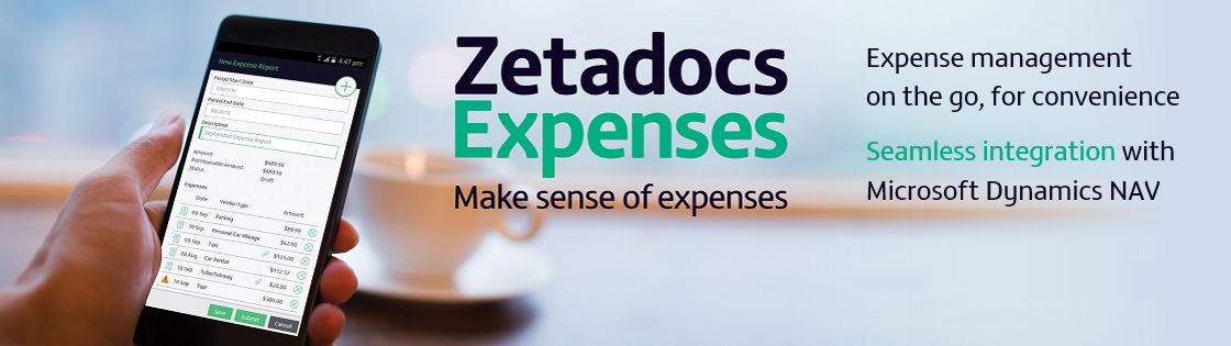 expenses