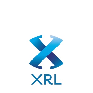 Pegasus XRL