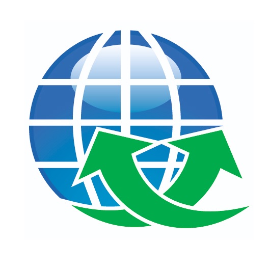Pegasus WebXchange