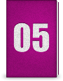 Icon 09